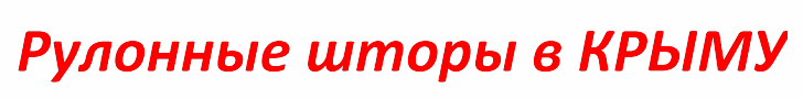 �������� ����� � ������� � �����������